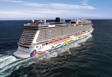 Best New Ships Of 2019: 3 Ships That Are Game-Changers