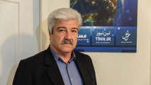 واردات کامیون توسط تشکل‌ها؛ فقط با ایجاد تعاونی حمل و نقل 