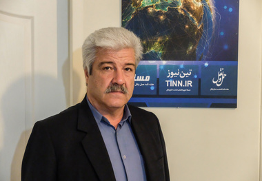 حذف دلالی؛ تنها راهکار اساسی برای برون رفت از بحران حمل و نقل