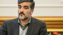 تصمیمات جدید برای بیمه و سهمیه سوخت کامیون داران مشخص شد
