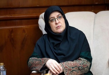 تصویب موضوع واردات خودرو در جلسه هیات دولت