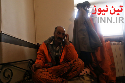 راهداری
