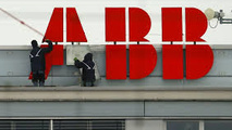 ABB opens new traction transformer plant in South Africa