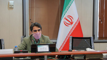 جابجایی فرودگاه مهرآباد از توان شهرداری خارج است