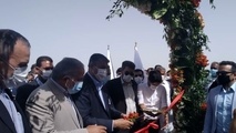 آمادگی ایران برای ترانزیت کالاهای همسایه شرقی