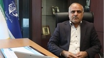 نوسازی و کاهش سن ناوگان آتش‌ نشانی بنادر در دستورکار