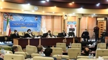 وزیر راه: بخش زیادی از مشکل ریلی ایران و ترکمنستان حل شد