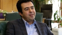 رشد اقتصادی تابستان، 5.3 درصد بود