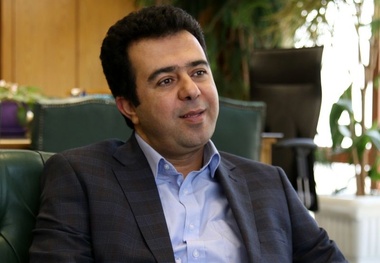 رشد اقتصادی تابستان، 5.3 درصد بود