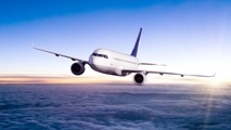 World’s Best Airlines for 2019. Which Ones?