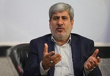 ارسال گزارش عملکرد وزارت راه درباره ساماندهی فعالیت چارتری‌ها به قوه قضائیه