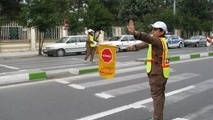فرهنگ سازی لازمه توسعه زیرساخت های حوزه حمل و نقل 