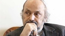  اینستکس کافی‌نیست