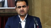 بازدید هیات استرالیایی از بندرخرمشهر