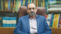 لوازم یدکی اتوبوس کم یاب شد