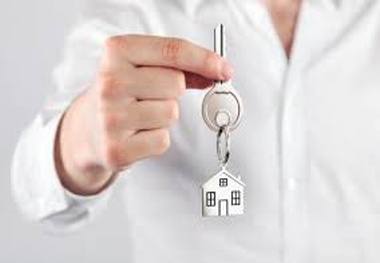  جزئیات طرح مسکن حمایتی و اجتماعی 
