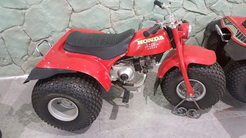 Honda_Motorcycle