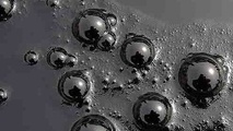 عرضه قیر رایگان به هدف اصابت نمی‌کند