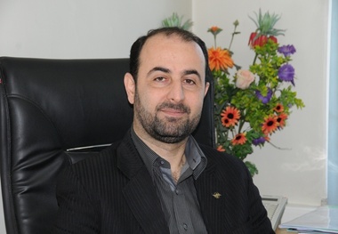 توسعه سرمایه‌گذاری در فرودگاه آبادان، توسعه زیرساختی منطقه را می‌طلبد