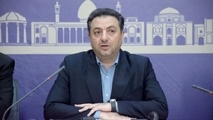 تامین واگن مترو، مدیریت شهری شیراز را با چالش مواجه کرده است