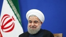 دستاورد روحانی از سفر به امریکا چه بود؟