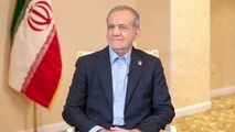 پزشکیان: مبارزه با قاچاق سوخت از سرمنشاهای اصلی آغاز شود