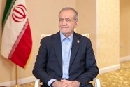 پزشکیان: مبارزه با قاچاق سوخت از سرمنشاهای اصلی آغاز شود