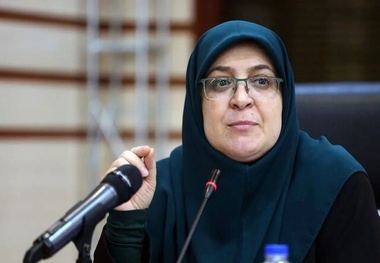 افشاگری درباره علت افزایش قیمت ها از سوی سخنگوی دولت /افزایش نرخ پله ای بنزین در دولت اصلاحات عقلانی بود