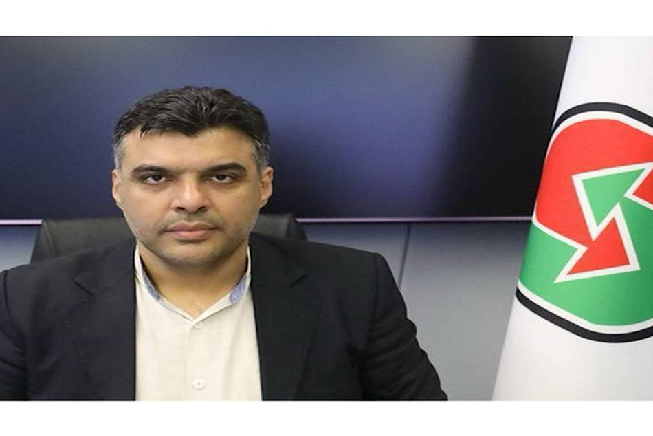 ثبت ۳۳۸ میلیون تردد بین‌ استانی در ۵ ماه؛ رصد هوشمند جاده‌ های کشور با سامانه‌ های نوین