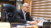 آغاز هفت پروژه عمرانی و بهسازی در فرودگاه مهرآباد

