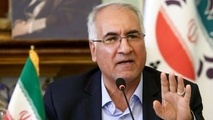 شهردار اصفهان: خرید ۳۰۰ میلیارد تومان رام قطار شهری برای اصفهان