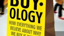 خلاصه کتاب خریدشناسی (Buyology)، مارتین لیندستروم
