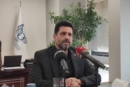 مدل واگذاری لکوموتیوهای GE نیازمند اصلاح است

