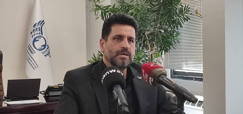 مدل واگذاری لکوموتیوهای GE نیازمند اصلاح است

