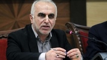 Iran's non-oil exports hit $61 billion in past 18 months: Minister