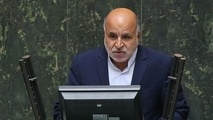 حمل ونقل دریایی خلاء صنعت هوایی را پُر می‌کند 