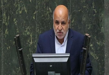 قیمت بلیت پروازهای اربعین ۶ میلیون تومان
