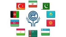 ◄ ایران، اکو و حمل و نقل ریلی