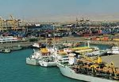 آزمون شفاهی سمت ملوان موتور خانه بر روی کشتی های با قدرت رانش ۷۵۰ کیلو وات یا بیشتر