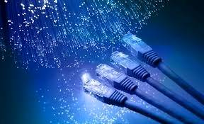 در نامه اتاق بازرگانی به رئیس جمهور درباره اینترنت به چه نکاتی اشاره شده؟