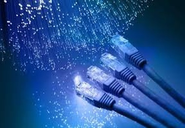 قطع اینترنت بین الملل از سوم دی ماه واقعیت دارد؟