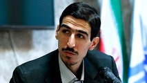 ون‌ های جدید در مرحله واگذاری به متقاضیان است