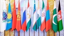 نشست سازمان همکاری شانگهای؛ وقت نقش آفرینی برای صلح