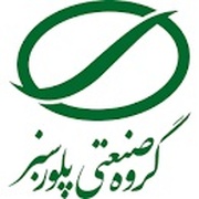 پلور سبز