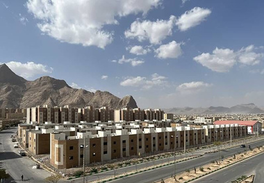 اتفاق امیدوارکننده در بازار مسکن؛  مستاجران خوشحال شدند!
