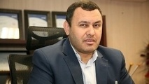 برنامه‌ای برای حقوق بازنشستگان هما داریم