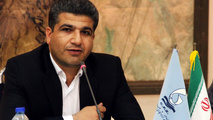 راه‌اندازی ایرلاین اختصاصی چابهار با امبرائر