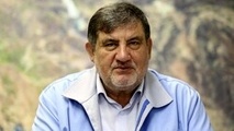 بلاتکلیفی تهران هنگام وقوع بحران