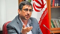 کمربندی غربی خرم آباد در دست اجرا