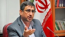 کمربندی غربی خرم آباد در دست اجرا